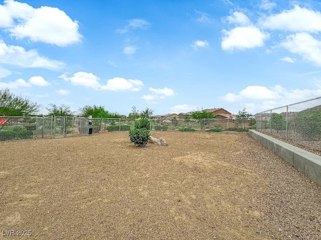 1631 Desert Path Ave, North Las Vegas, NV 89032 - photo 41