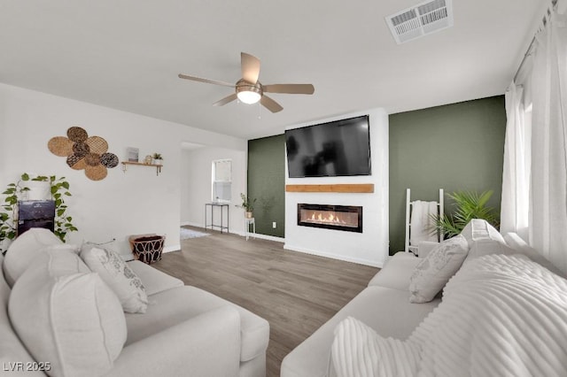 1631 Desert Path Ave, North Las Vegas, NV 89032 - photo 7