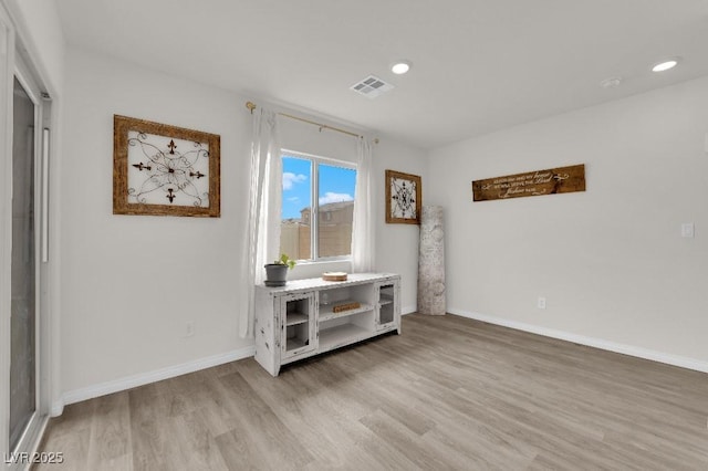 1631 Desert Path Ave, North Las Vegas, NV 89032 - photo 15