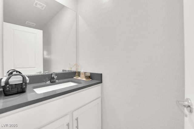 1631 Desert Path Ave, North Las Vegas, NV 89032 - photo 17