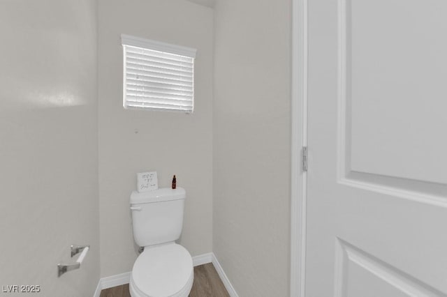 1631 Desert Path Ave, North Las Vegas, NV 89032 - photo 18