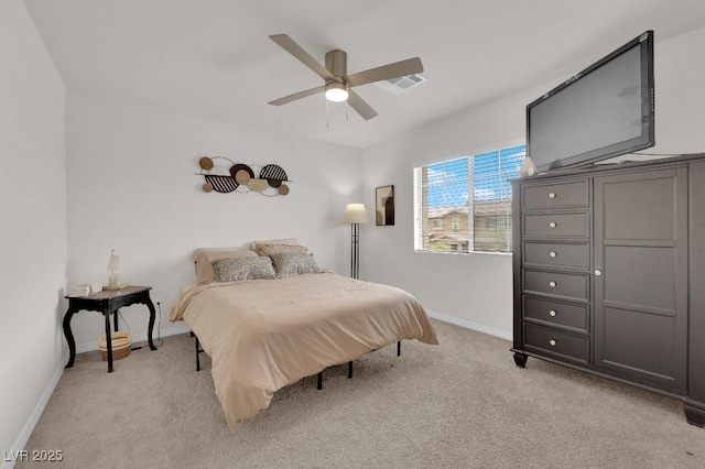 1631 Desert Path Ave, North Las Vegas, NV 89032 - photo 20