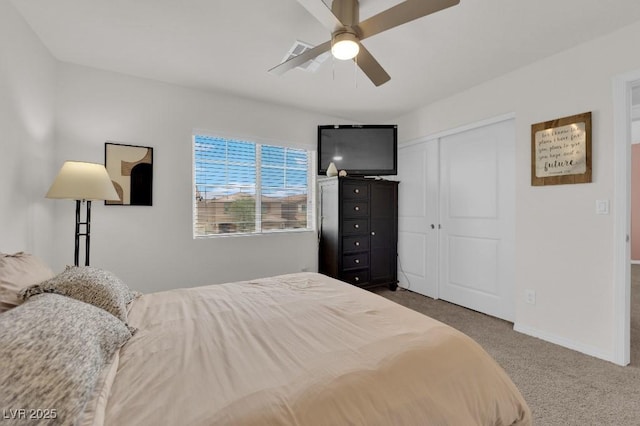 1631 Desert Path Ave, North Las Vegas, NV 89032 - photo 21