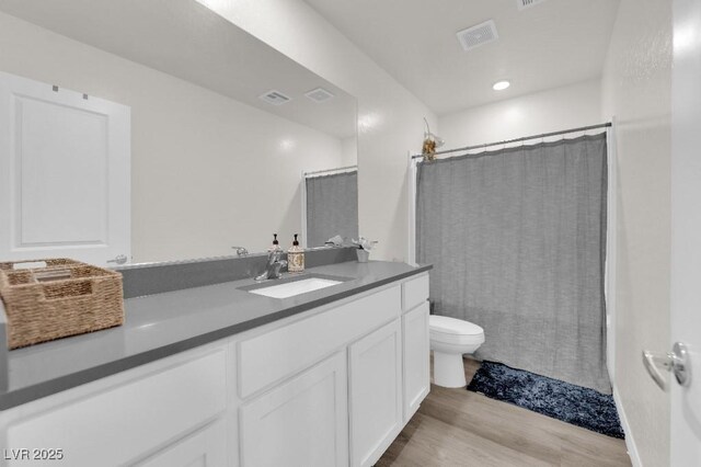 1631 Desert Path Ave, North Las Vegas, NV 89032 - photo 22