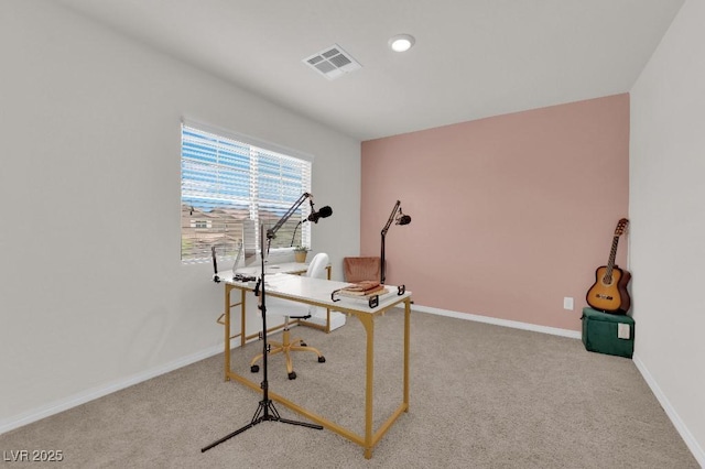1631 Desert Path Ave, North Las Vegas, NV 89032 - photo 23