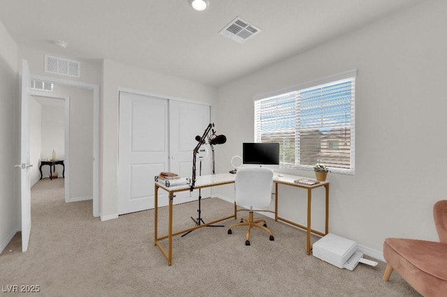 1631 Desert Path Ave, North Las Vegas, NV 89032 - photo 24