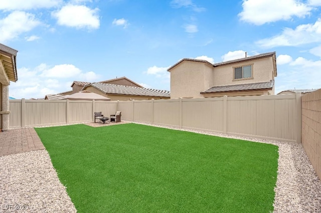 1631 Desert Path Ave, North Las Vegas, NV 89032 - photo 36