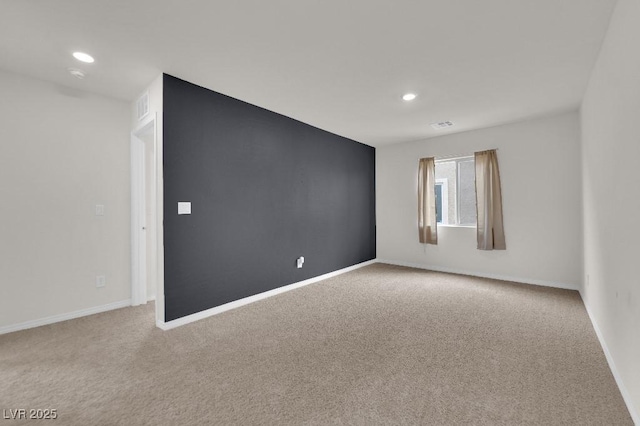 1631 Desert Path Ave, North Las Vegas, NV 89032 - photo 25