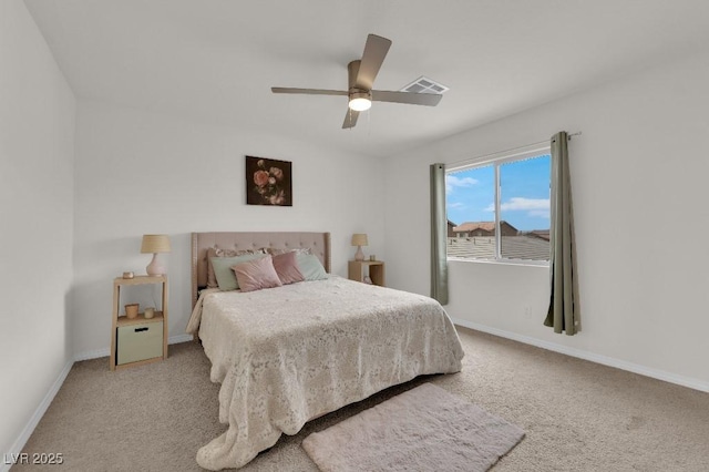 1631 Desert Path Ave, North Las Vegas, NV 89032 - photo 26