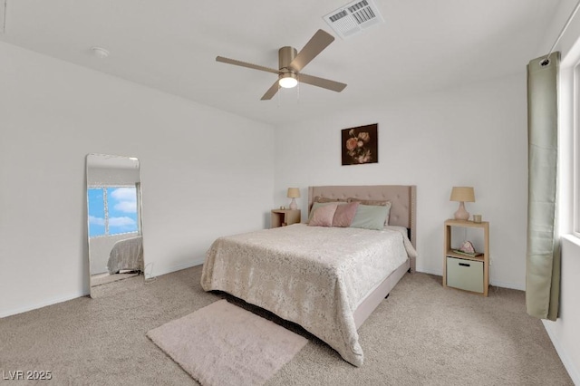 1631 Desert Path Ave, North Las Vegas, NV 89032 - photo 27