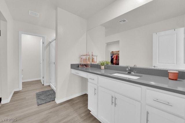 1631 Desert Path Ave, North Las Vegas, NV 89032 - photo 29