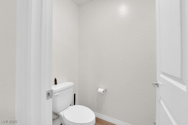 1631 Desert Path Ave, North Las Vegas, NV 89032 - photo 30