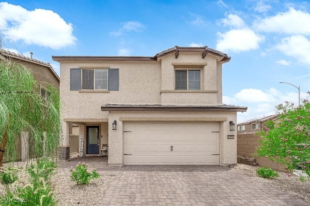 1631 Desert Path Ave, North Las Vegas, NV 89032 - photo 1
