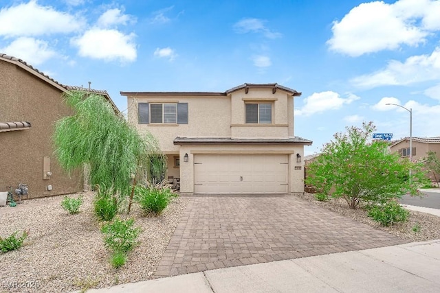 1631 Desert Path Ave, North Las Vegas, NV 89032 - photo 2