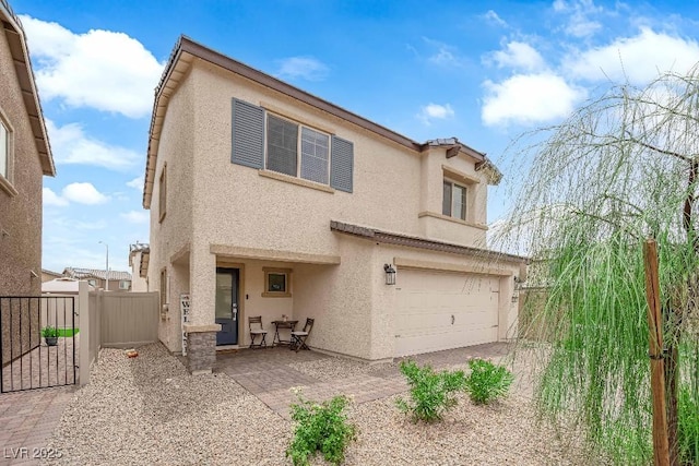 1631 Desert Path Ave, North Las Vegas, NV 89032 - photo 3