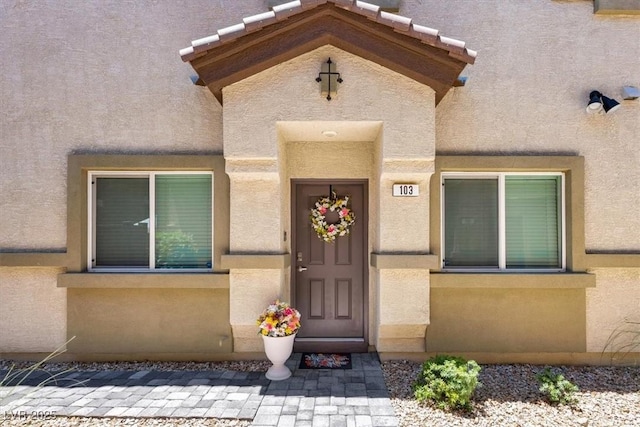 4725 Blaise Ave Unit 103, North Las Vegas, NV 89084 - photo 4
