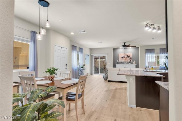 4725 Blaise Ave Unit 103, North Las Vegas, NV 89084 - photo 5