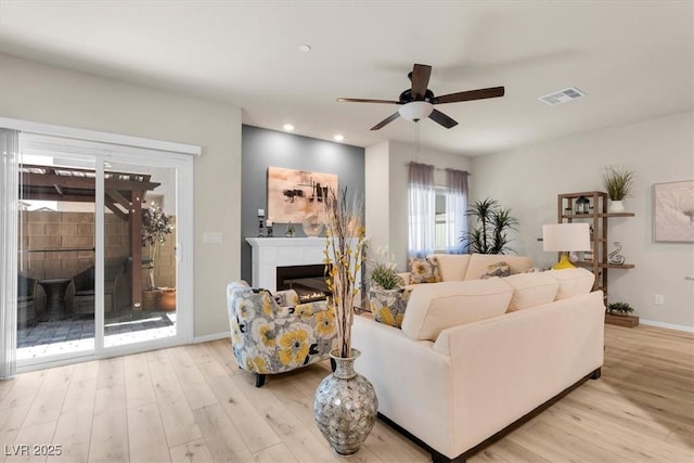 4725 Blaise Ave Unit 103, North Las Vegas, NV 89084 - photo 6
