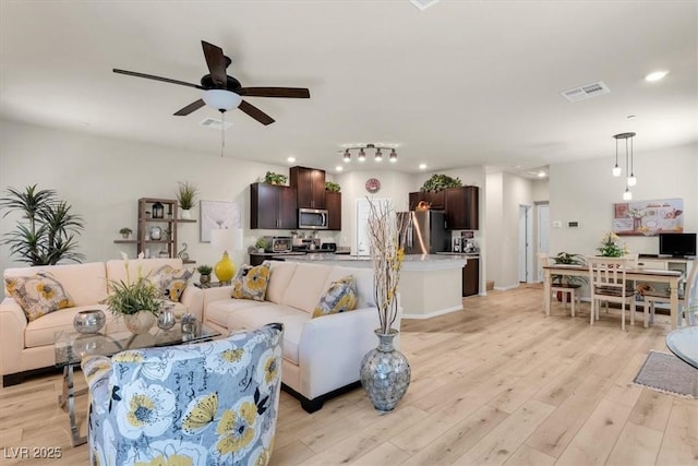 4725 Blaise Ave Unit 103, North Las Vegas, NV 89084 - photo 7