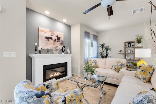 4725 Blaise Ave Unit 103, North Las Vegas, NV 89084 - photo 8