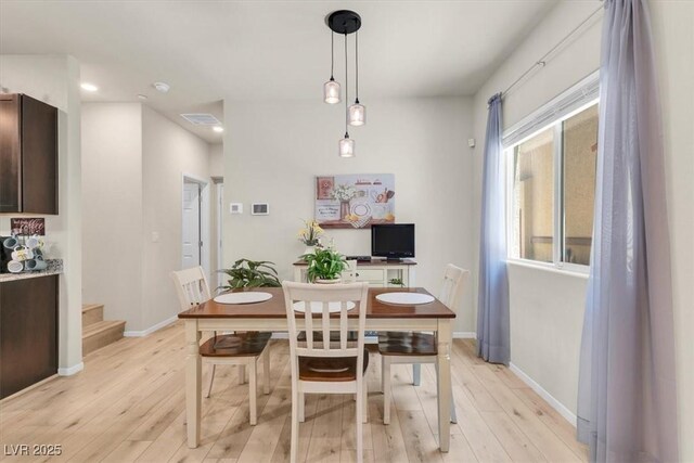 4725 Blaise Ave Unit 103, North Las Vegas, NV 89084 - photo 9