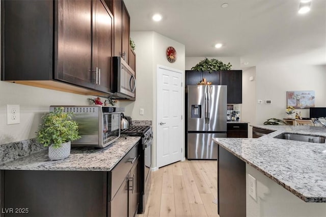 4725 Blaise Ave Unit 103, North Las Vegas, NV 89084 - photo 10