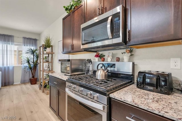 4725 Blaise Ave Unit 103, North Las Vegas, NV 89084 - photo 11