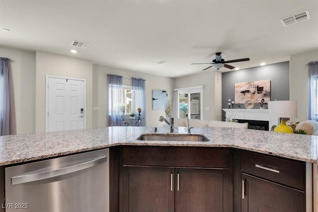 4725 Blaise Ave Unit 103, North Las Vegas, NV 89084 - photo 12