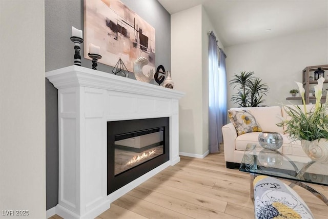 4725 Blaise Ave Unit 103, North Las Vegas, NV 89084 - photo 13