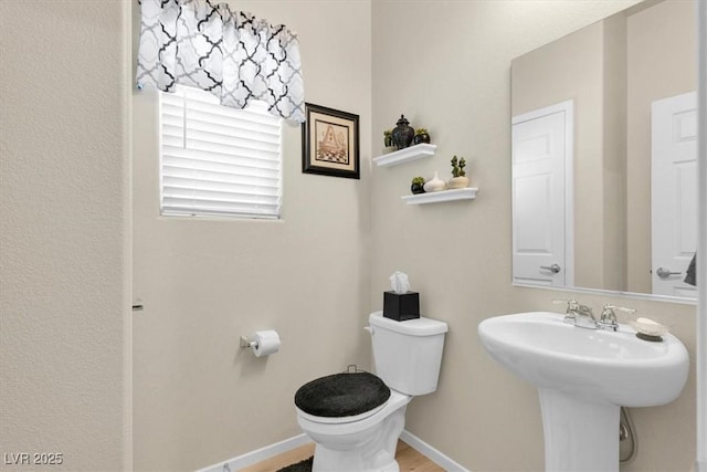 4725 Blaise Ave Unit 103, North Las Vegas, NV 89084 - photo 14