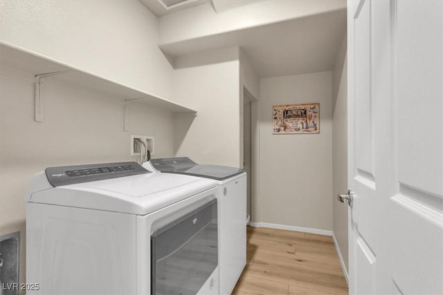 4725 Blaise Ave Unit 103, North Las Vegas, NV 89084 - photo 15