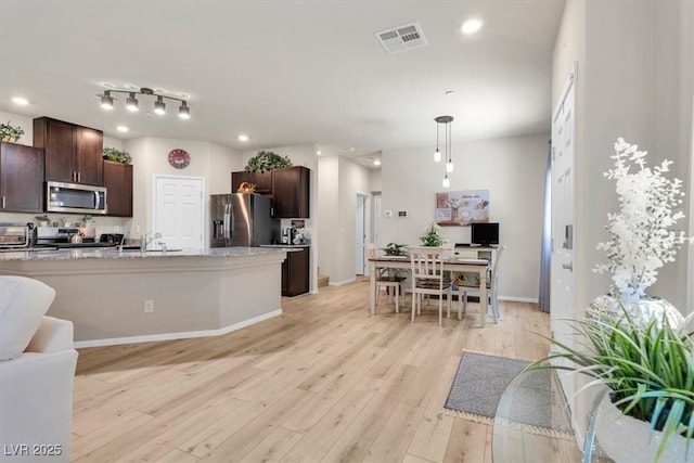 4725 Blaise Ave Unit 103, North Las Vegas, NV 89084 - photo 17