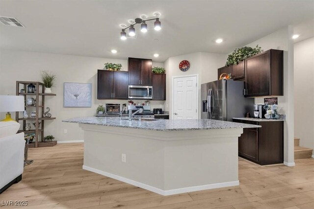 4725 Blaise Ave Unit 103, North Las Vegas, NV 89084 - photo 18