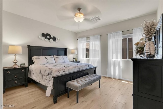 4725 Blaise Ave Unit 103, North Las Vegas, NV 89084 - photo 19