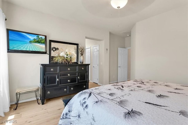 4725 Blaise Ave Unit 103, North Las Vegas, NV 89084 - photo 20