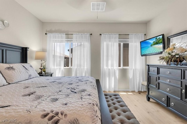 4725 Blaise Ave Unit 103, North Las Vegas, NV 89084 - photo 21