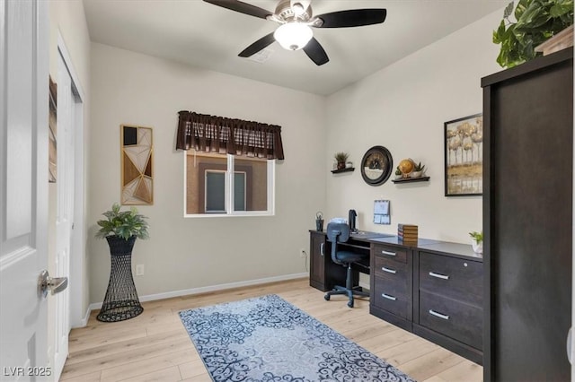 4725 Blaise Ave Unit 103, North Las Vegas, NV 89084 - photo 24