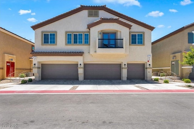 4725 Blaise Ave Unit 103, North Las Vegas, NV 89084 - photo 1