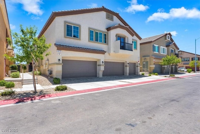 4725 Blaise Ave Unit 103, North Las Vegas, NV 89084 - photo 2