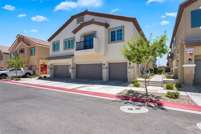 4725 Blaise Ave Unit 103, North Las Vegas, NV 89084 - photo 3
