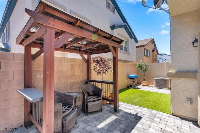 4725 Blaise Ave Unit 103, North Las Vegas, NV 89084 - photo 31