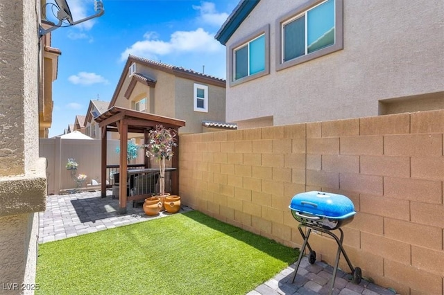 4725 Blaise Ave Unit 103, North Las Vegas, NV 89084 - photo 32