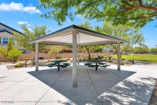 4725 Blaise Ave Unit 103, North Las Vegas, NV 89084 - photo 34