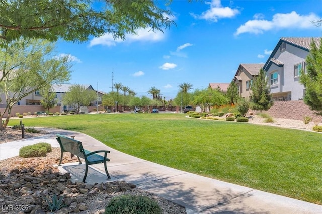 4725 Blaise Ave Unit 103, North Las Vegas, NV 89084 - photo 35