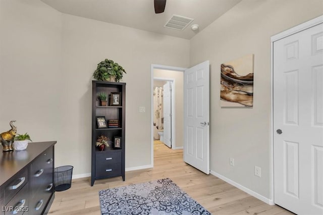 4725 Blaise Ave Unit 103, North Las Vegas, NV 89084 - photo 25