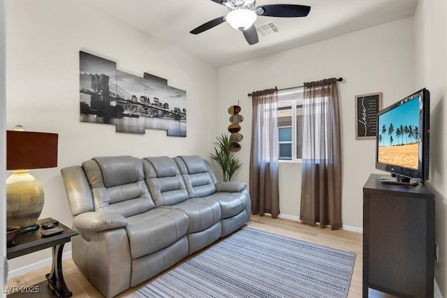 4725 Blaise Ave Unit 103, North Las Vegas, NV 89084 - photo 26