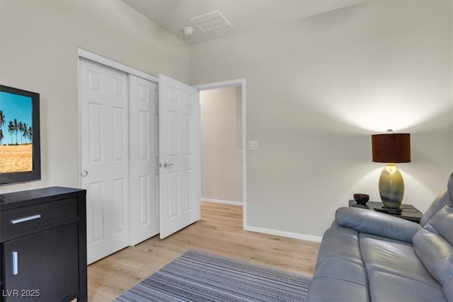 4725 Blaise Ave Unit 103, North Las Vegas, NV 89084 - photo 27