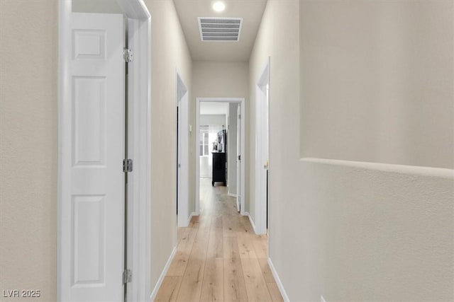4725 Blaise Ave Unit 103, North Las Vegas, NV 89084 - photo 28