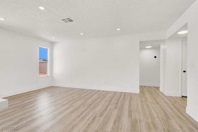 5030 E Hacienda Ave, Las Vegas, NV 89122 - photo 9