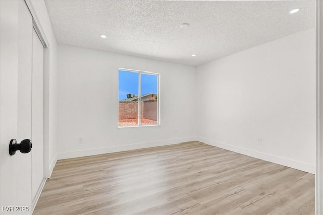 5030 E Hacienda Ave, Las Vegas, NV 89122 - photo 10
